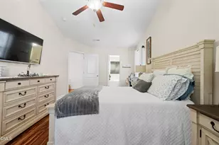 1519 Brownairs Ln, Raleigh, NC 27610 - Photo 13