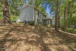 100 Brook Rock Ln, Garner, NC 27529 - Photo 33