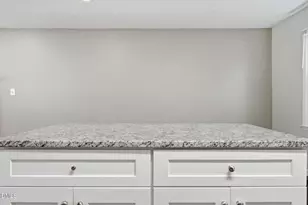 100 Brook Rock Ln, Garner, NC 27529 - Photo 15