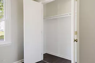 100 Brook Rock Ln, Garner, NC 27529 - Photo 25