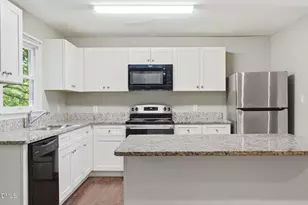 100 Brook Rock Ln, Garner, NC 27529 - Photo 13
