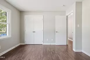100 Brook Rock Ln, Garner, NC 27529 - Photo 17