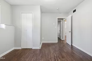 100 Brook Rock Ln, Garner, NC 27529 - Photo 21