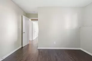 100 Brook Rock Ln, Garner, NC 27529 - Photo 23