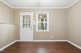 100 Brook Rock Ln, Garner, NC 27529 - Photo 7