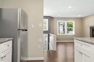 100 Brook Rock Ln, Garner, NC 27529 - Photo 11