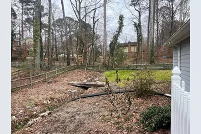 102 Shotts Court, Cary, NC 27511 - Photo 23