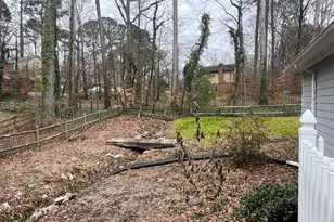 102 Shotts Ct, Cary, NC 27511 - Photo 23
