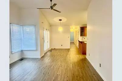 102 Shotts Court, Cary, NC 27511 - Photo 5