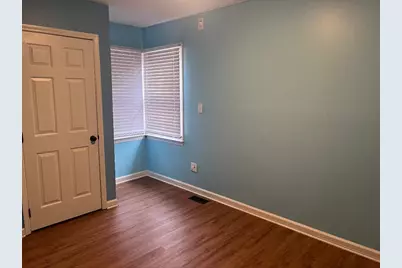 102 Shotts Court, Cary, NC 27511 - Photo 17