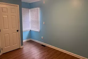 102 Shotts Ct, Cary, NC 27511 - Photo 17