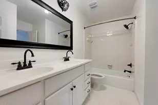 102 Shotts Ct, Cary, NC 27511 - Photo 15