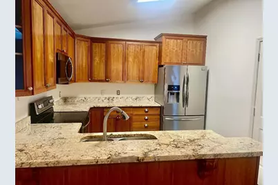 102 Shotts Court, Cary, NC 27511 - Photo 11