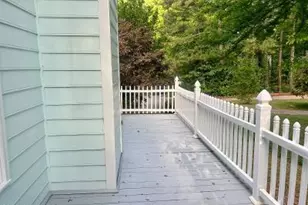 102 Shotts Ct, Cary, NC 27511 - Photo 25