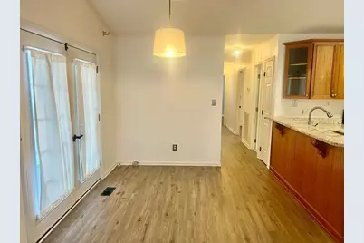 102 Shotts Court, Cary, NC 27511 - Photo 9