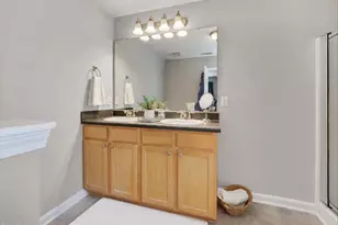 3302 Genlee Dr, Durham, NC 27704 - Photo 11