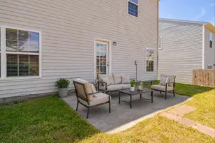3302 Genlee Dr, Durham, NC 27704 - Photo 17