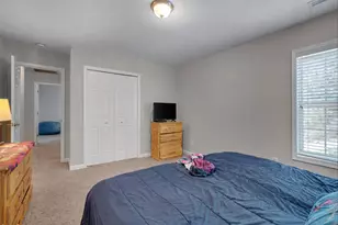 3302 Genlee Dr, Durham, NC 27704 - Photo 15