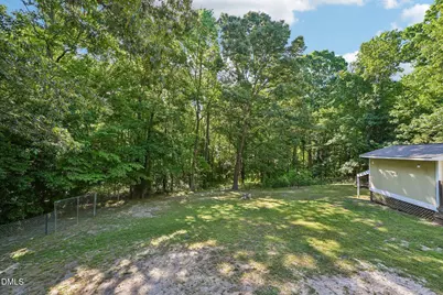 512 Rockvale Court, Benson, NC 27504 - Photo 19