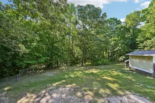 512 Rockvale Ct, Benson, NC 27504 - Photo 19