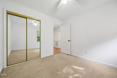 512 Rockvale Court, Benson, NC 27504 - Photo 11