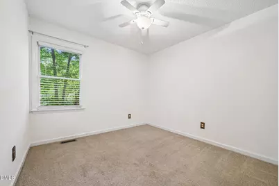 512 Rockvale Court, Benson, NC 27504 - Photo 13