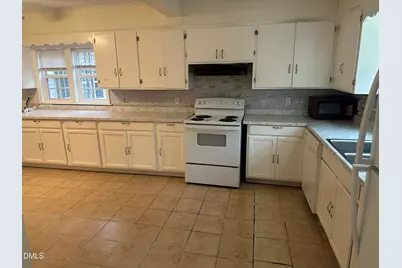 3652 Guess Road, Durham, NC 27705 - Photo 3