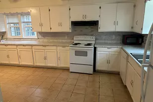 3652 Guess Rd, Durham, NC 27705 - Photo 3