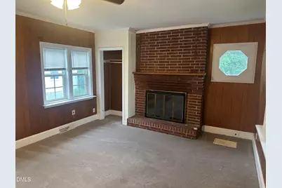 3652 Guess Road, Durham, NC 27705 - Photo 7