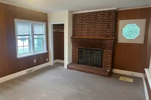 3652 Guess Rd, Durham, NC 27705 - Photo 7