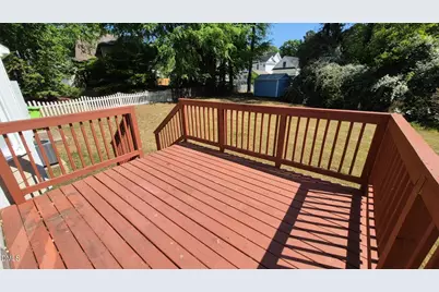 7220 Ewing Place, Raleigh, NC 27616 - Photo 5