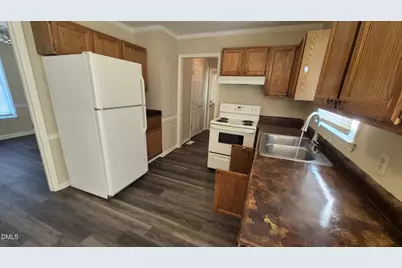 7220 Ewing Place, Raleigh, NC 27616 - Photo 27