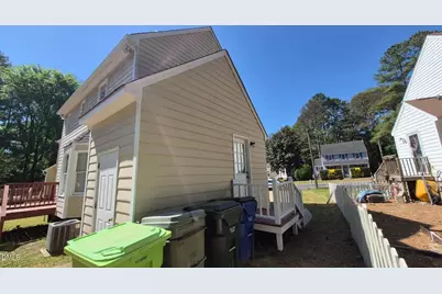 7220 Ewing Place, Raleigh, NC 27616 - Photo 3