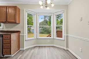 7220 Ewing Pl, Raleigh, NC 27616 - Photo 9