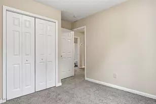7220 Ewing Pl, Raleigh, NC 27616 - Photo 17