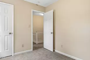7220 Ewing Pl, Raleigh, NC 27616 - Photo 19