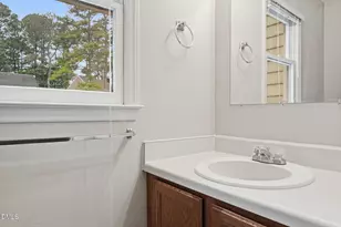 7220 Ewing Pl, Raleigh, NC 27616 - Photo 25