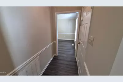 7220 Ewing Place, Raleigh, NC 27616 - Photo 31