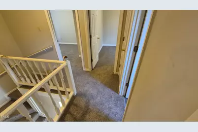 7220 Ewing Place, Raleigh, NC 27616 - Photo 25