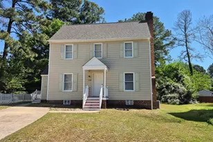 7220 Ewing Pl, Raleigh, NC 27616 - Photo 1