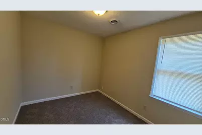 7220 Ewing Place, Raleigh, NC 27616 - Photo 21