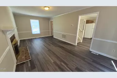 7220 Ewing Place, Raleigh, NC 27616 - Photo 29