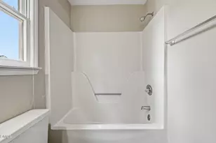 7220 Ewing Pl, Raleigh, NC 27616 - Photo 23