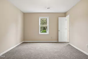 7220 Ewing Pl, Raleigh, NC 27616 - Photo 13
