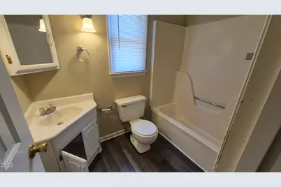 7220 Ewing Place, Raleigh, NC 27616 - Photo 15
