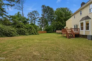 7220 Ewing Pl, Raleigh, NC 27616 - Photo 27