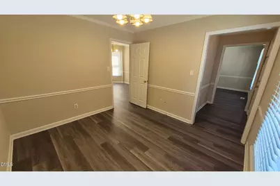 7220 Ewing Place, Raleigh, NC 27616 - Photo 17