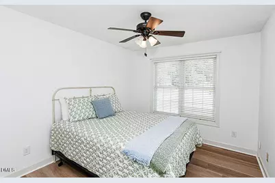 1815 Barlow Road, Tarboro, NC 27886 - Photo 17