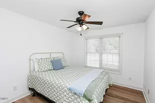 1815 Barlow Rd, Tarboro, NC 27886 - Photo 17