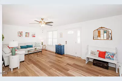 1815 Barlow Road, Tarboro, NC 27886 - Photo 3